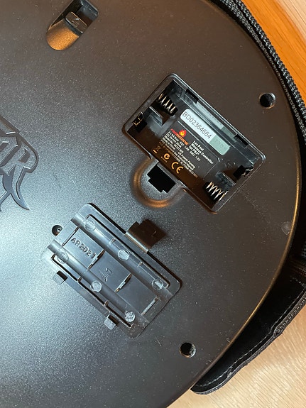 Product image 10 of 10