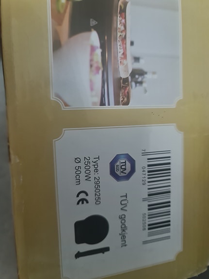 Product image 3 of 5