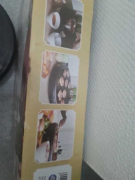 Product image 4 of 5
