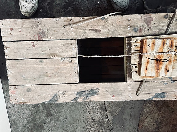 Product image 7 of 10