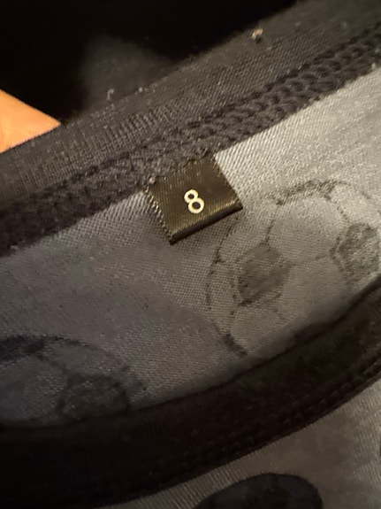 Product image 8 of 8