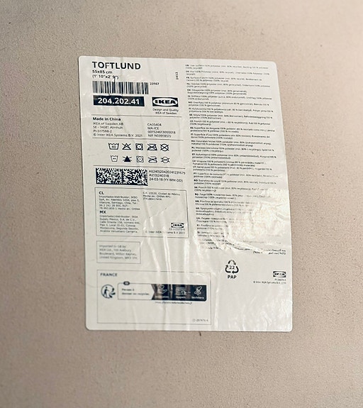 Product image 7 of 7