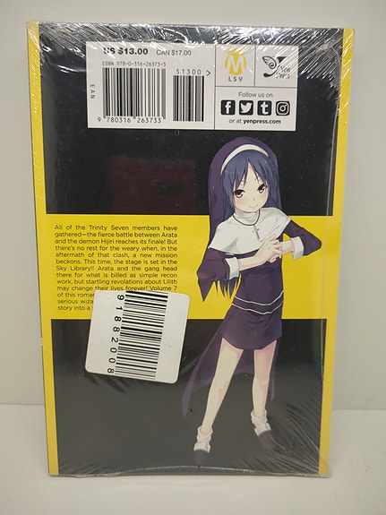 Product image 7 of 7