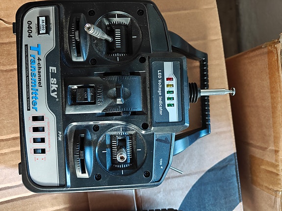 Product image 4 of 10
