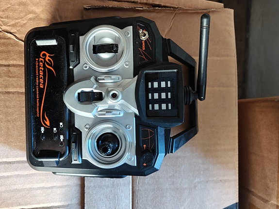 Product image 9 of 10
