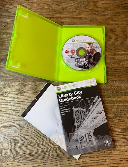 Product image 3 of 4