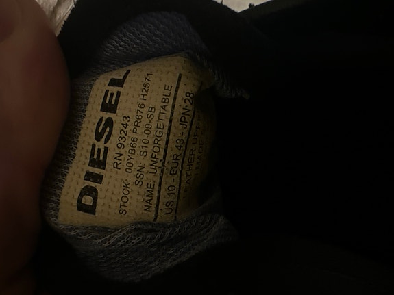 Product image 10 of 10