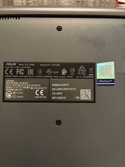 Product image 8 of 10