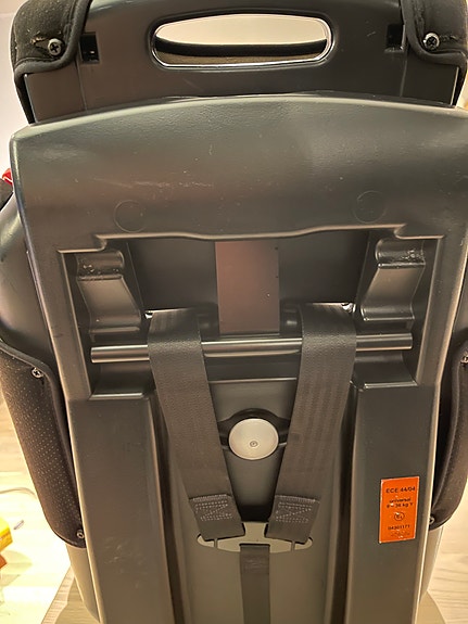 Product image 2 of 9