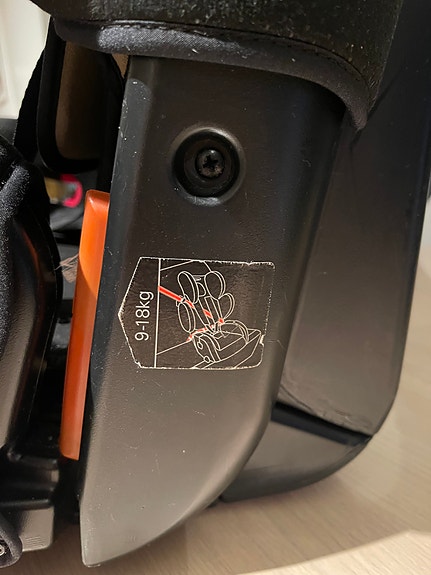Product image 5 of 9