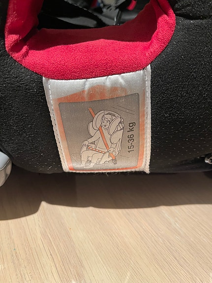 Product image 4 of 9
