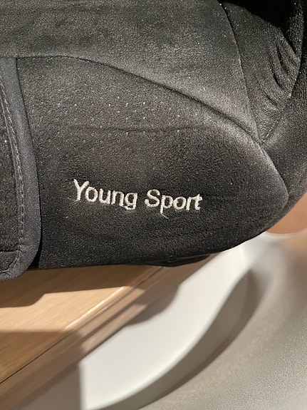 Product image 8 of 9
