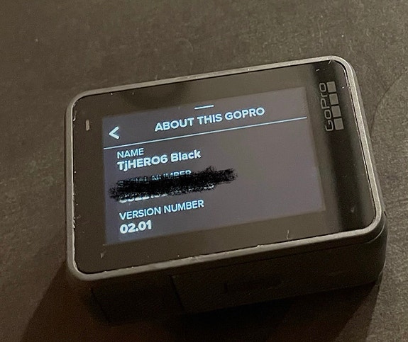 Product image 2 of 6