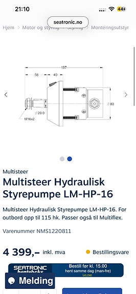 Product image 2 of 6