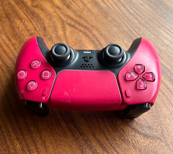 Product image 5 of 10