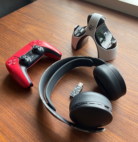 Product image 2 of 10