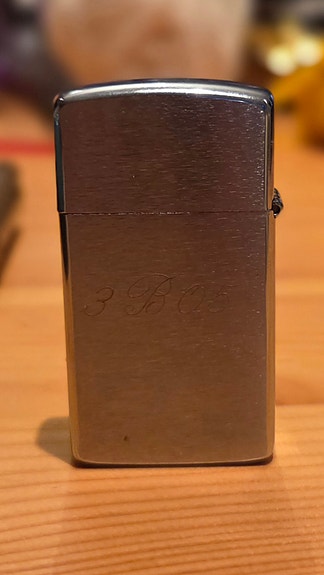 Product image 8 of 9