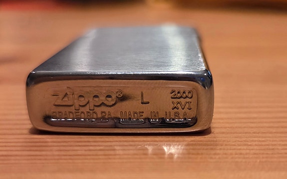 Product image 6 of 9