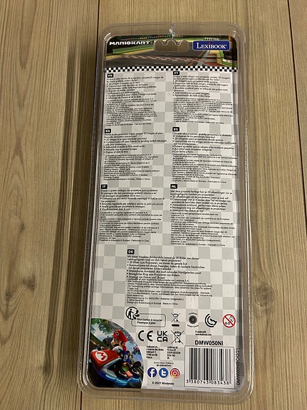 Product image 4 of 5