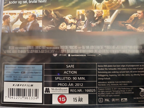 Product image 4 of 7