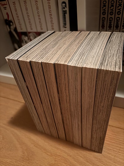 Product image 6 of 8