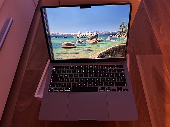 Product image 2 of 9