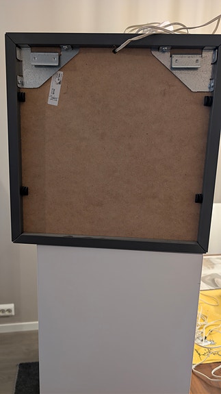 Product image 7 of 9