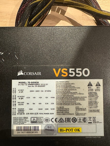 Product image 5 of 9