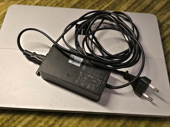 Product image 4 of 10