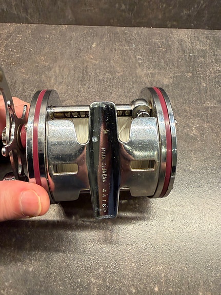 Product image 7 of 10