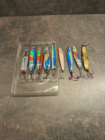 Product image 8 of 8