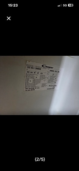 Product image 3 of 5