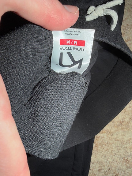 Product image 10 of 10