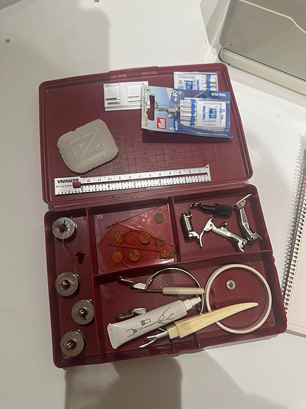 Product image 3 of 5