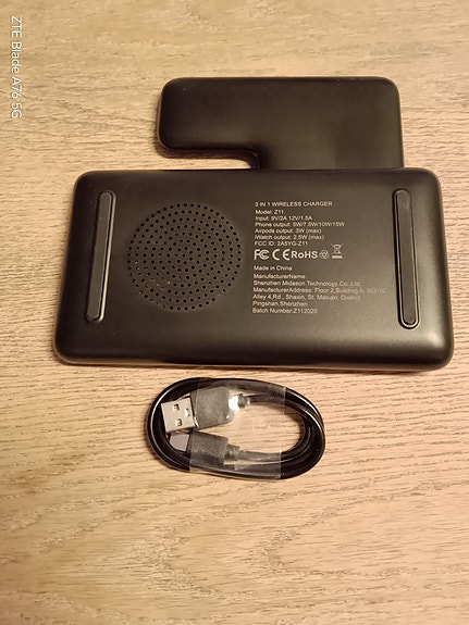 Product image 4 of 5