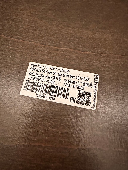 Product image 5 of 9