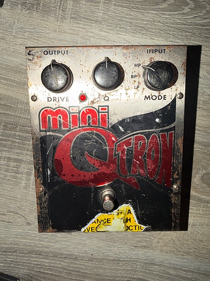 Product image 8 of 8