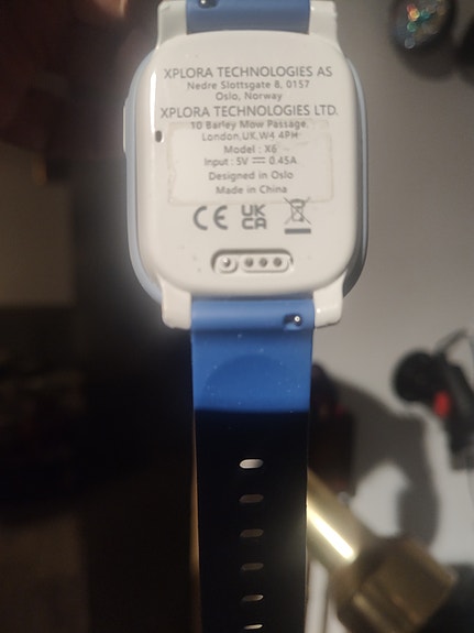 Product image 3 of 3