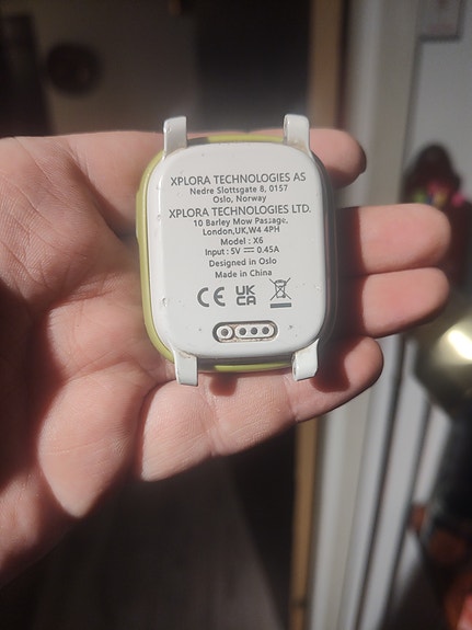 Product image 3 of 4