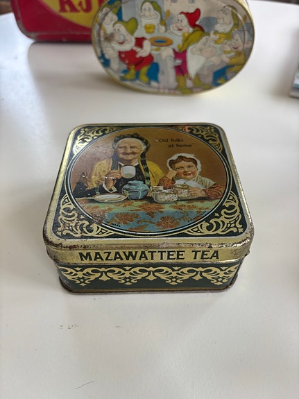 Product image 7 of 10