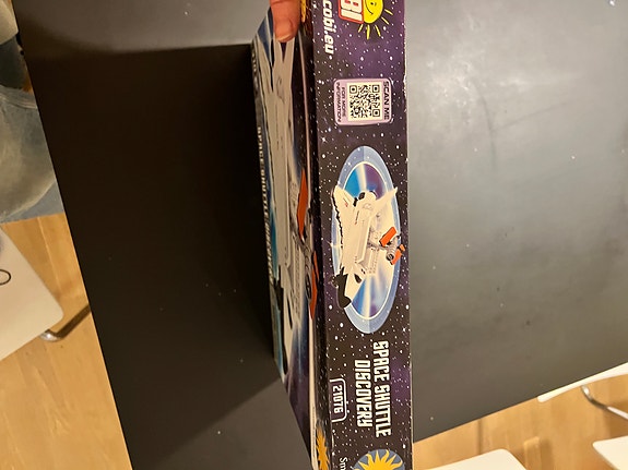 Product image 4 of 4