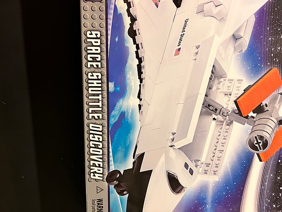 Product image 2 of 4