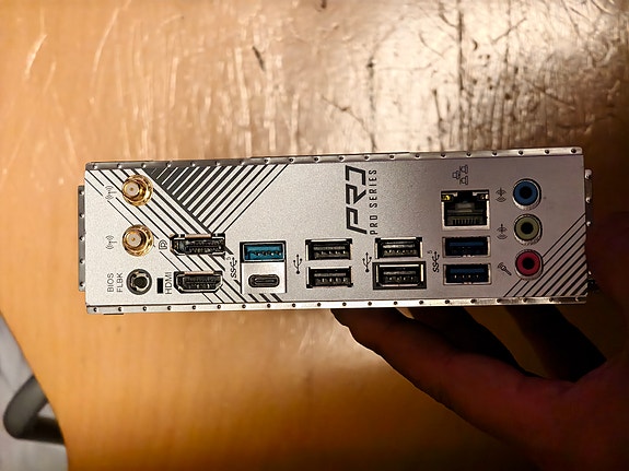 Product image 2 of 4