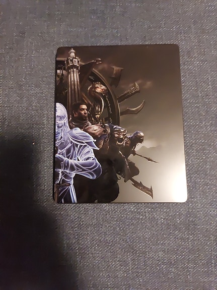 Product image 2 of 4
