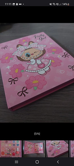 Product image 4 of 6