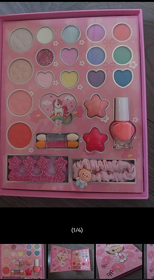 Product image 2 of 6