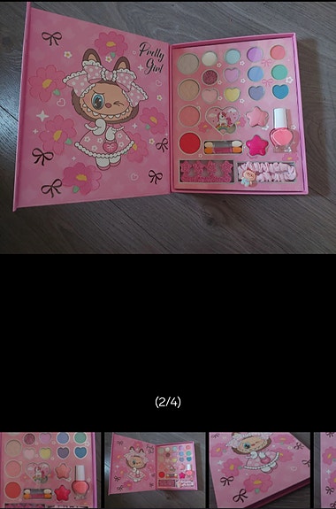 Product image 5 of 6