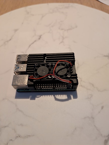 Product image 6 of 7