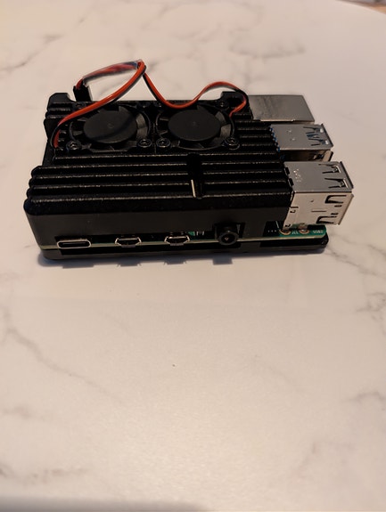 Product image 4 of 7