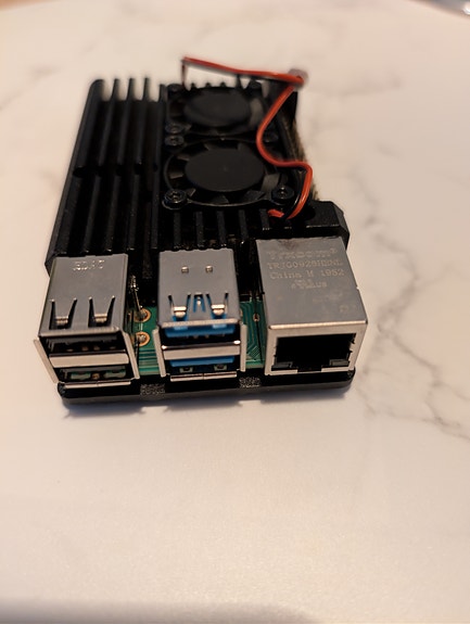 Product image 3 of 7